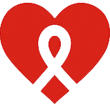 Susan Terry Foundation logo placeholder for upcoming impact story.