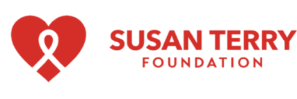 Susan Terry Foundation